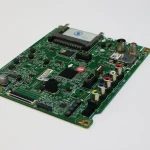LG 32LJ510U 64424179 EAX67041506