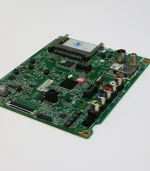 LG 32LJ510U 64424179 EAX67041506