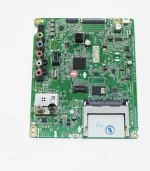 LG 32LJ510U 64424179 EAX67041506