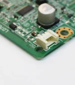 LG 32LJ510U 64424179 EAX67041506