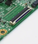 LG 32LJ510U 64424179 EAX67041506