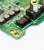 LG 32LJ510U 64424179 EAX67041506