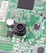 LG 32LJ510U 64424179 EAX67041506
