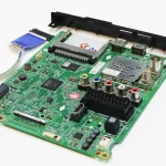 LG 42LB552V 62356104 EAX65388006