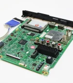 LG 42LB552V 62356104 EAX65388006