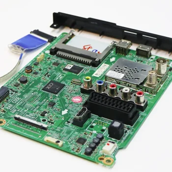 LG 42LB552V 62356104 EAX65388006