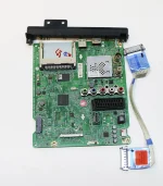 LG 42LB552V 62356104 EAX65388006