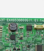 LG 42LB552V 62356104 EAX65388006