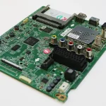 LG 42LB628V 62356105 EAX65388003