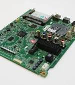 LG 42LB628V 62356105 EAX65388003
