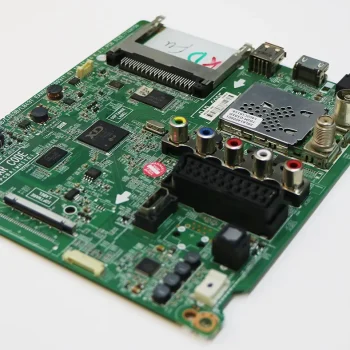 LG 42LB628V 62356105 EAX65388003