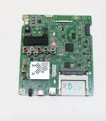 LG 42LB628V 62356105 EAX65388003