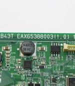 LG 42LB628V 62356105 EAX65388003
