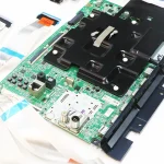 LG 55SM9800PLA 88589601 EAX68766003