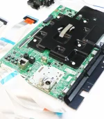 LG 55SM9800PLA 88589601 EAX68766003