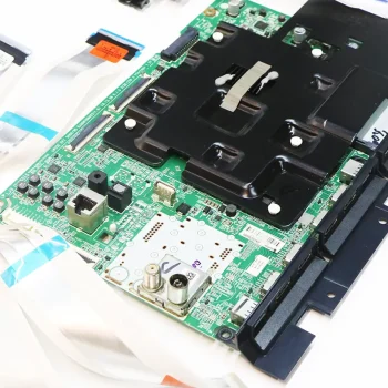 LG 55SM9800PLA 88589601 EAX68766003
