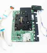 LG 55SM9800PLA 88589601 EAX68766003