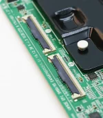 LG 55SM9800PLA 88589601 EAX68766003