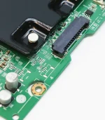 LG 55SM9800PLA 88589601 EAX68766003