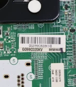 LG 55SM9800PLA 88589601 EAX68766003