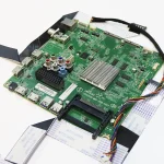 Philips 50PFT6510/60 715G7030-M0G-000-005T 715G7030-M0G-000-005T