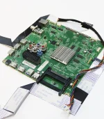 Philips 50PFT6510/60 715G7030-M0G-000-005T 715G7030-M0G-000-005T