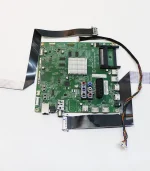 Philips 50PFT6510/60 715G7030-M0G-000-005T 715G7030-M0G-000-005T