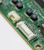 Philips 50PFT6510/60 715G7030-M0G-000-005T 715G7030-M0G-000-005T