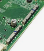 Philips 50PFT6510/60 715G7030-M0G-000-005T 715G7030-M0G-000-005T