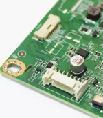 Philips 50PFT6510/60 715G7030-M0G-000-005T 715G7030-M0G-000-005T