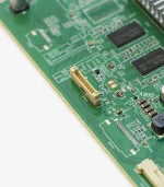 Philips 50PFT6510/60 715G7030-M0G-000-005T 715G7030-M0G-000-005T