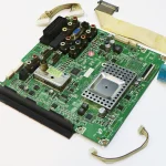 SAMSUNG LE26A330J BN41-00982B