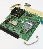 SAMSUNG LE26A330J BN41-00982B