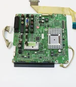 SAMSUNG LE26A330J BN41-00982B