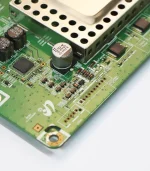 SAMSUNG LE26A330J BN41-00982B