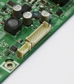 SAMSUNG LE26A330J BN41-00982B