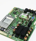 SAMSUNG LE26S81BS BN94-01194M BN41-00878A