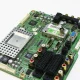 SAMSUNG LE26S81BS BN94-01194M BN41-00878A