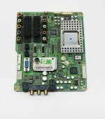 SAMSUNG LE26S81BS BN94-01194M BN41-00878A