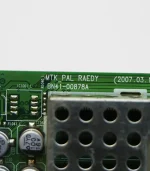 SAMSUNG LE26S81BS BN94-01194M BN41-00878A
