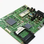 SAMSUNG LE32B550A5W BN94-02668L BN41-01167B