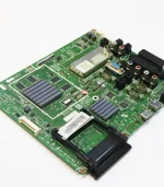 SAMSUNG LE32B550A5W BN94-02668L BN41-01167B