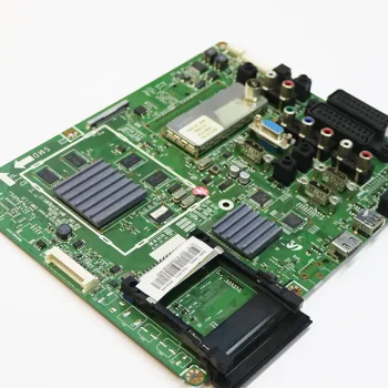 SAMSUNG LE32B550A5W BN94-02668L BN41-01167B