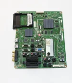 SAMSUNG LE32B550A5W BN94-02668L BN41-01167B