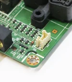 SAMSUNG LE32B550A5W BN94-02668L BN41-01167B