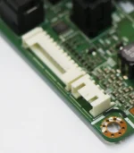 SAMSUNG LE32B550A5W BN94-02668L BN41-01167B