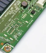SAMSUNG LE32B550A5W BN94-02668L BN41-01167B