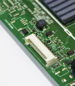 SAMSUNG LE32B550A5W BN94-02668L BN41-01167B