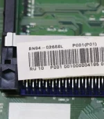 SAMSUNG LE32B550A5W BN94-02668L BN41-01167B