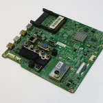 SAMSUNG LE40D550K1W BN94-06106B BN41-01603C